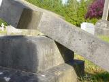 image of grave number 633576